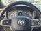 2024 RAM 3500 Tradesman 4x4 Crew Cab 6'4" Box