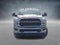 2024 RAM 3500 Tradesman 4x4 Crew Cab 6'4" Box