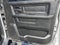 2024 RAM 3500 Tradesman 4x4 Crew Cab 6'4" Box
