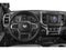 2024 RAM 3500 Tradesman 4x4 Crew Cab 6'4" Box