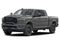 2026 RAM 3500 Limited 4x4 Mega Cab 6'4" Box