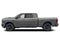 2026 RAM 3500 Limited 4x4 Mega Cab 6'4" Box
