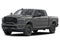 2026 RAM 3500 Limited 4x4 Mega Cab 6'4" Box