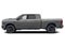 2026 RAM 3500 Limited 4x4 Mega Cab 6'4" Box