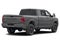 2026 RAM 3500 Limited 4x4 Mega Cab 6'4" Box