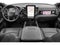 2026 RAM 3500 Limited 4x4 Mega Cab 6'4" Box