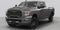 2026 RAM 3500 Limited 4x4 Mega Cab 6'4" Box