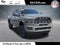 2026 RAM 2500 Big Horn 4x4 Crew Cab 6'4" Box