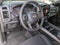 2026 RAM 2500 Big Horn 4x4 Crew Cab 6'4" Box