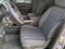 2026 RAM 2500 Big Horn 4x4 Crew Cab 6'4" Box
