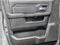 2026 RAM 2500 Big Horn 4x4 Crew Cab 6'4" Box