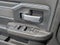 2026 RAM 2500 Big Horn 4x4 Crew Cab 6'4" Box