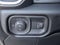 2026 RAM 2500 Big Horn 4x4 Crew Cab 6'4" Box