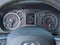 2026 RAM 2500 Big Horn 4x4 Crew Cab 6'4" Box