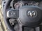 2026 RAM 2500 Big Horn 4x4 Crew Cab 6'4" Box