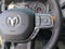 2026 RAM 2500 Big Horn 4x4 Crew Cab 6'4" Box