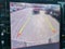 2026 RAM 2500 Big Horn 4x4 Crew Cab 6'4" Box