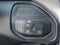 2026 RAM 2500 Big Horn 4x4 Crew Cab 6'4" Box