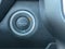 2026 RAM 2500 Big Horn 4x4 Crew Cab 6'4" Box