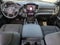 2026 RAM 2500 Big Horn 4x4 Crew Cab 6'4" Box