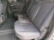 2026 RAM 2500 Big Horn 4x4 Crew Cab 6'4" Box