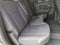 2026 RAM 2500 Big Horn 4x4 Crew Cab 6'4" Box