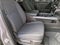 2026 RAM 2500 Big Horn 4x4 Crew Cab 6'4" Box