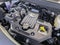 2026 RAM 2500 Big Horn 4x4 Crew Cab 6'4" Box