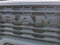 2026 RAM 2500 Big Horn 4x4 Crew Cab 6'4" Box