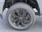 2026 RAM 2500 Big Horn 4x4 Crew Cab 6'4" Box