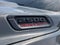 2026 RAM 2500 Big Horn 4x4 Crew Cab 6'4" Box