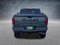 2026 RAM 2500 Big Horn 4x4 Crew Cab 6'4" Box