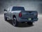 2026 RAM 2500 Big Horn 4x4 Crew Cab 6'4" Box