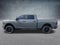 2026 RAM 2500 Big Horn 4x4 Crew Cab 6'4" Box