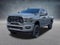 2026 RAM 2500 Big Horn 4x4 Crew Cab 6'4" Box