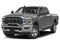 2026 RAM 2500 Big Horn 4x4 Crew Cab 6'4" Box