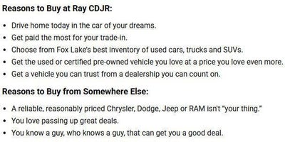 2022 RAM 3500 Laramie 4x4 Crew Cab 8' Box