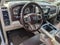 2017 RAM 3500 Laramie Longhorn 4x4 Crew Cab 8' Box