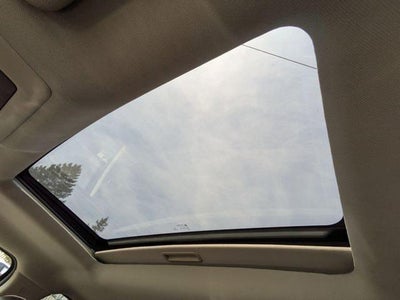 2017 RAM 3500 Laramie Longhorn 4x4 Crew Cab 8' Box