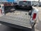 2017 RAM 3500 Laramie Longhorn 4x4 Crew Cab 8' Box