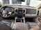 2017 RAM 3500 Laramie Longhorn 4x4 Crew Cab 8' Box