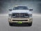 2017 RAM 3500 Laramie Longhorn 4x4 Crew Cab 8' Box
