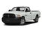 2016 RAM 1500 4WD Regular Cab 6.4 Ft Box Tradesman
