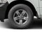2016 RAM 1500 4WD Regular Cab 6.4 Ft Box Tradesman