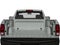 2016 RAM 1500 4WD Regular Cab 6.4 Ft Box Tradesman