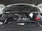 2016 RAM 1500 4WD Regular Cab 6.4 Ft Box Tradesman