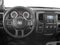 2016 RAM 1500 4WD Regular Cab 6.4 Ft Box Tradesman
