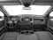 2016 RAM 1500 4WD Regular Cab 6.4 Ft Box Tradesman