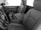 2016 RAM 1500 4WD Regular Cab 6.4 Ft Box Tradesman