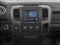 2016 RAM 1500 4WD Regular Cab 6.4 Ft Box Tradesman
